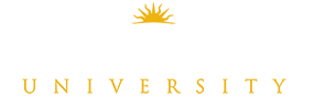 Kent State University logo