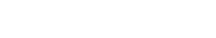 New York City College of Technology, CUNY logo
