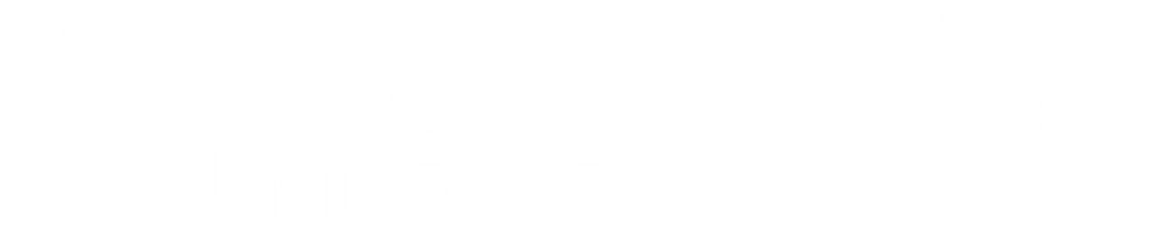 Niagara University - College of Hospitality, Sport, and Tourism Management logo
