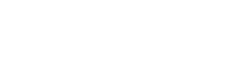 Özyeğin University logo