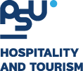 Prince of Songkla University, Phuket Campus - Faculty of Hospitality and Tourism logo