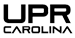Universidad de Puerto Rico en Carolina logo