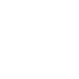 Vistula University (Academy of Finance and Business Vistula, AFiB Vistula) logo